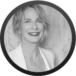Jo Braun