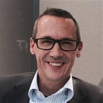 Thorsten Teigeler