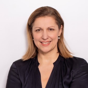 Mirjam Pütz