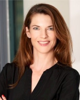 Susanne Tebartz